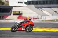 May-2023;motorbikes;no-limits;peter-wileman-photography;portimao;portugal;trackday-digital-images